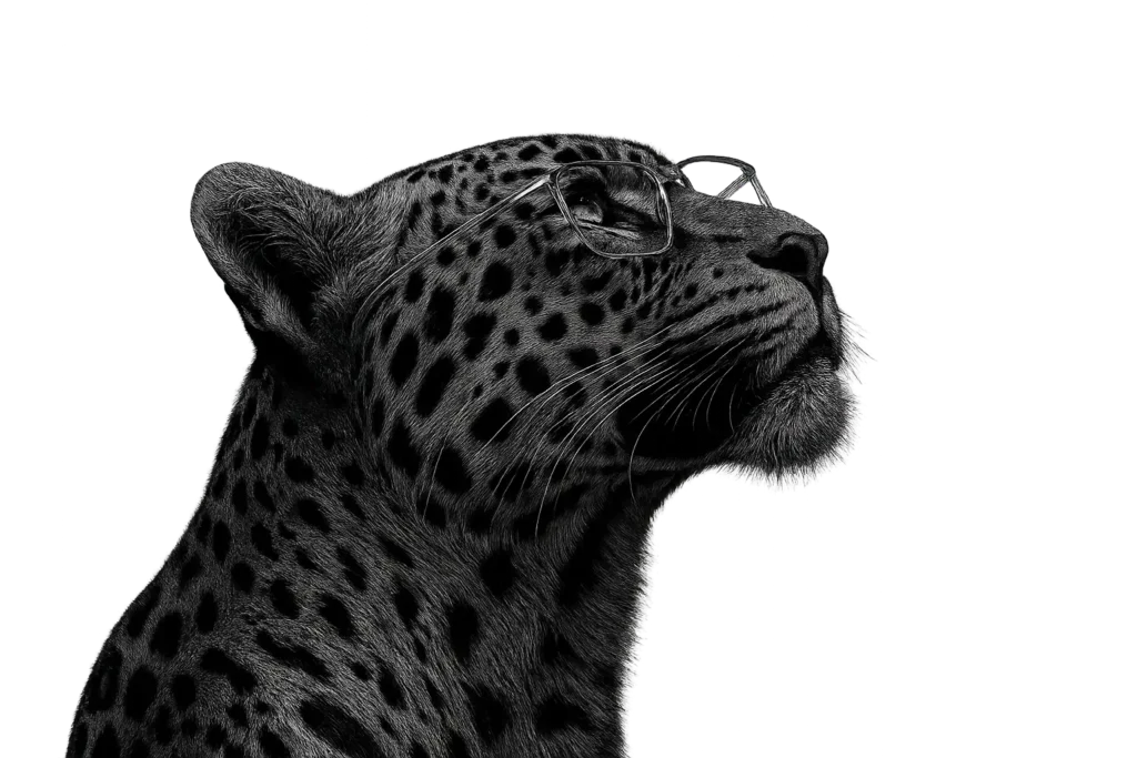 Тендерный специалист в Якутске — символ точности и профессионального сопровождения торгов